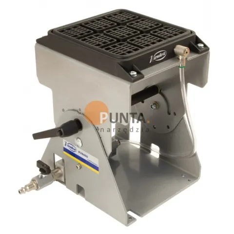 Virutex System zasysania SVN450