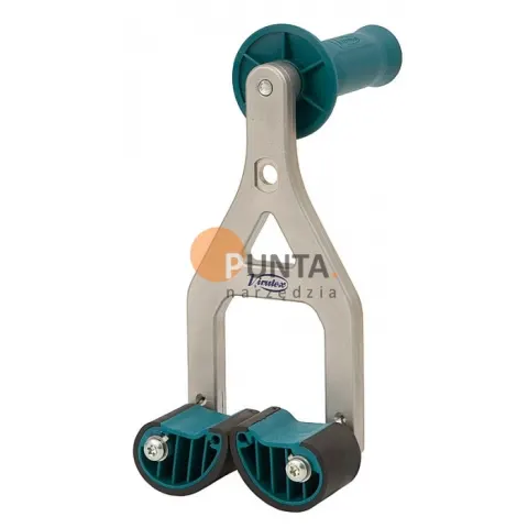 Virutex Uchwyt do transportowania PT81U KOMPLET 2 szt