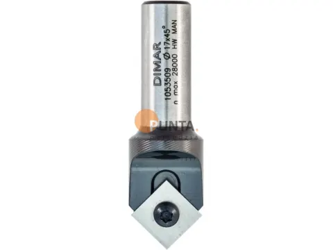 Dimar Frez do grawerowania D1053509