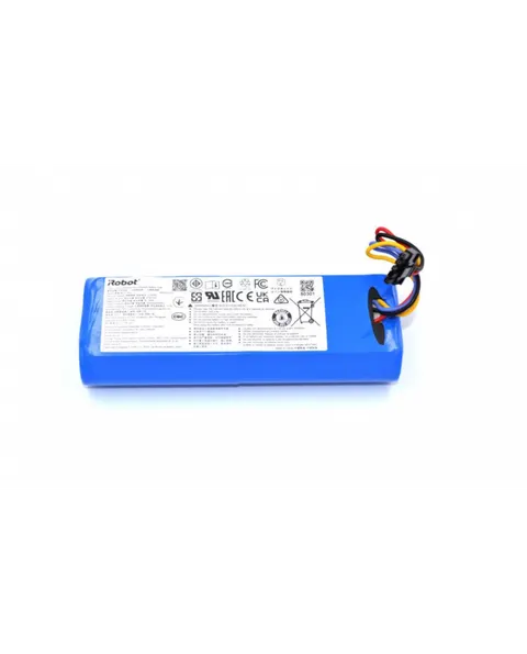 Akumulator litowo-jonowy do Roomba Combo 405/505/705VAC