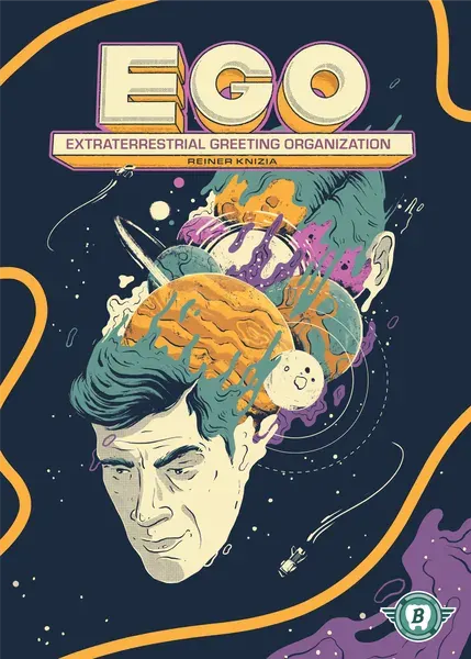 EGO (edycja angielska)