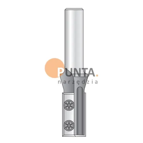 Dimar Frez prosty D1073249