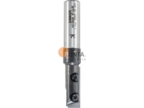 Dimar Frez prosty penetrujący D1073559
