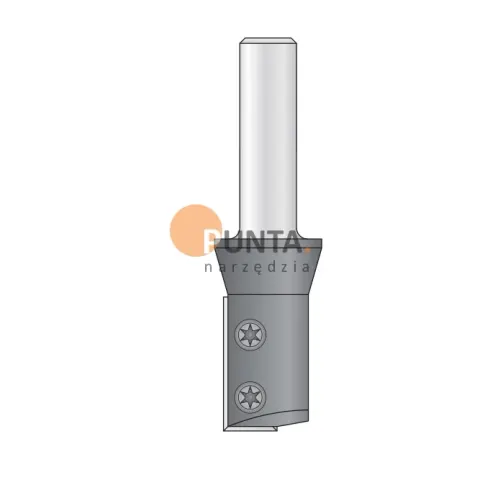 Dimar Frez prosty penetrujący D1073589