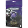 Gwint: Ballad Cards – Skellige