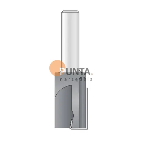 Dimar Frez prosty penetrujący D1073789