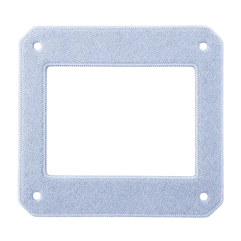 HOBOT SP10 iScraper Ściereczki – 3 szt.