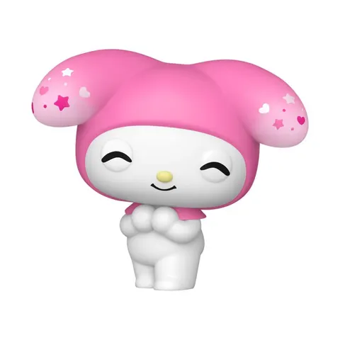 Funko POP Sanrio: My Melody