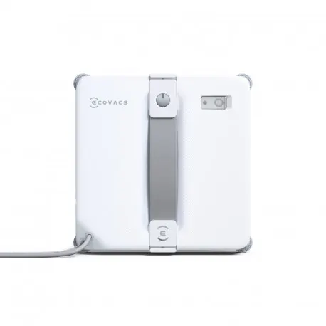 ROBOT DO MYCIA OKIEN ECOVACS WINBOT MINI 2