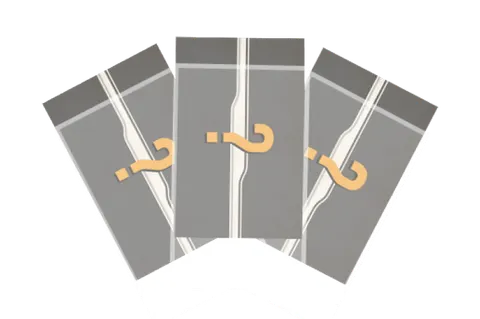 Galactic Cruise: Card Sleeves (Achievements)