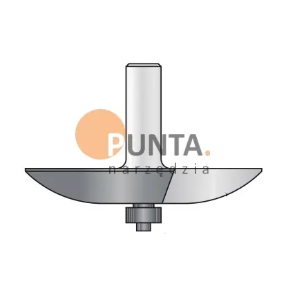Dimar Frez profilujący do płycin D1222079