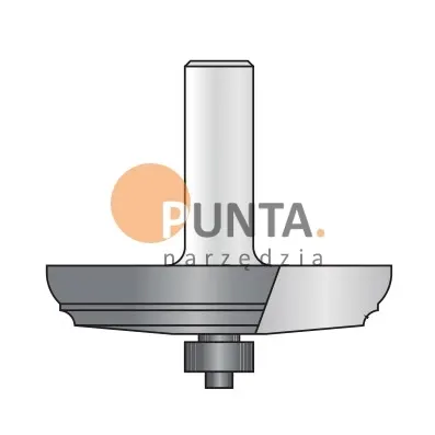 Dimar Frez profilujący do płycin D1223119