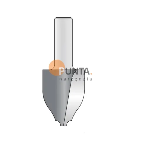 Dimar Frez do pionowego profilowania paneli D1224059