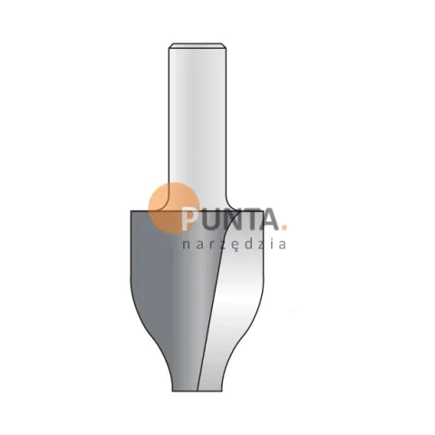 Dimar Frez do pionowego profilowania paneli D1224089