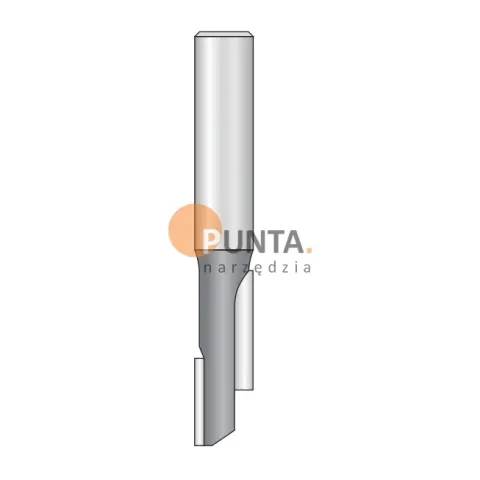 Dimar Stopniowy frez prosty D1260109
