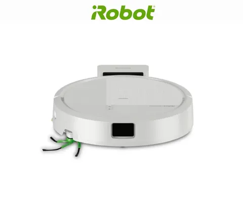 Robot sprzątający iRobot Roomba 115 Combo
