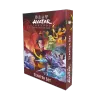 Avatar Legends RPG: Starter Set