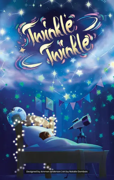 Twinkle