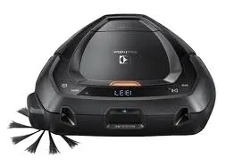Electrolux PURE i9 PI91-5SGM