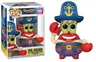 Mr. Krabs 1942 SPONGEBOB Funko POP! Vinyl