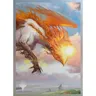 Gamegenic: Magic the Gathering - Lorwyn Eclipsed - Premium Art Sleeves - Carrier of Dawn (105 szt.)