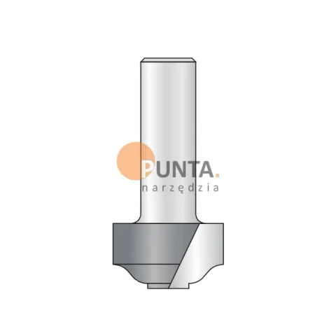 Dimar Frez kształtujący do zagłębień D1473059