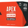 Apex Legends: Gra planszowa - Solo i kooperacja
