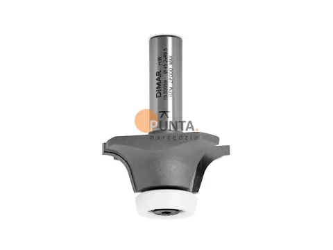 Dimar Frez ozdobny D1530069