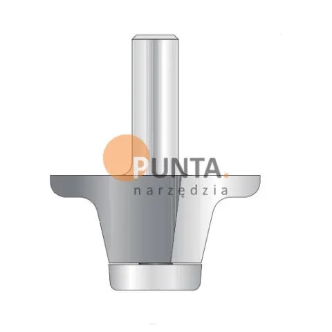 Dimar Frez ozdobny D1530109