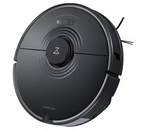 Roborock S7 Czarny