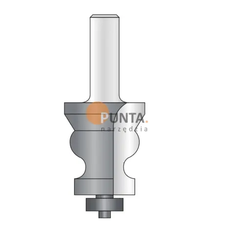 Dimar Frez ozdobny D1560479