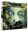 Puzzle 1000 Thorgal - The Eyes of Tanatloc