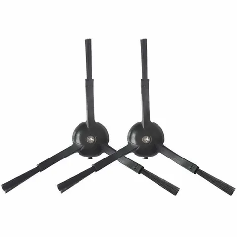 Boczne - boczna szczotka do Xiaomi / Roborock - 2 sztuki - Oryginał