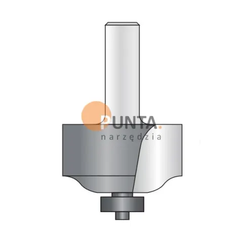 Dimar Frez profilujący do ram D1563069