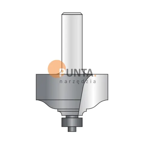 Dimar Frez profilujący do ram D1563079