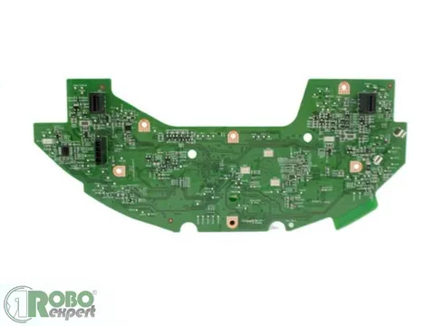 Płyta główna Xiaomi Roborock S7 - Tanos S - 9.01.0791