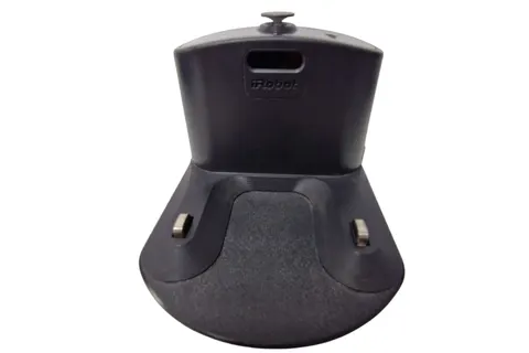 Baza - Outlet Stacja dokująca zintegrowana z iRobot Roomba 500/600/700/800/900/Pro/e5/i1/i7, bez i7+, j, s, Combo j