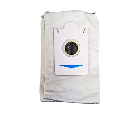 Worki na brud do Ecovacs X2 Omni - Zamiennik