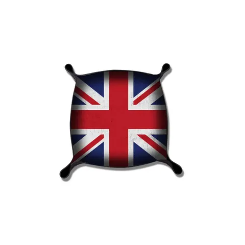 Neoprenowa tacka na kości: UK