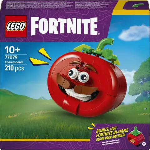 LEGO® Fortnite 77079 Pomidorek