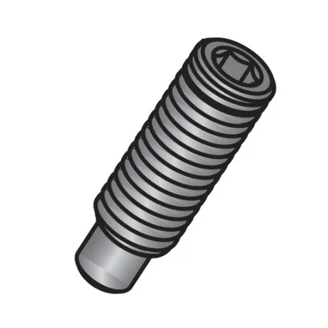 Dimar śrubka m6x10 symbol: d1930495