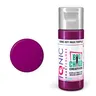 MAGIC PURPLE