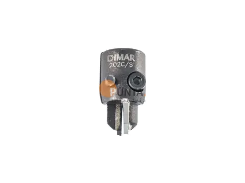 Dimar Gzymka regulowana D2020000
