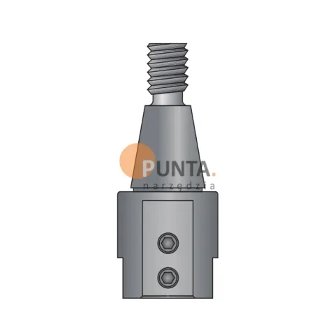 Uchwyt combi do maszyny bielk D2039275