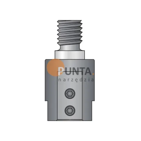 Dimar Uchwyt combi do maszyn holzma, scm, morbidelli, biesse, torwegge, scheer D2039307