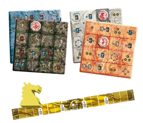 Azure: Cosmos Expansion