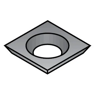 Dimar płytka 14x14x1.2 symbol: d3008502