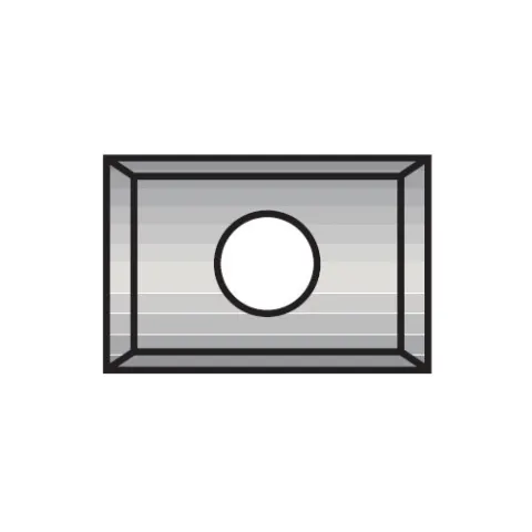 Dimar płytka 20x12x1.5 symbol: d3101220