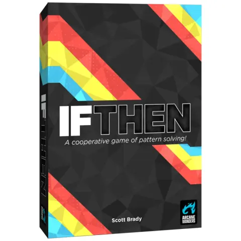 If Then