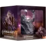Cosmere RPG: Stormlight Premium Miniatures - Gargantuan Chasmfiend